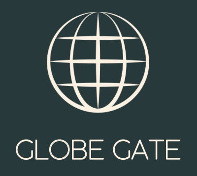 GLOBE GATE e.K.